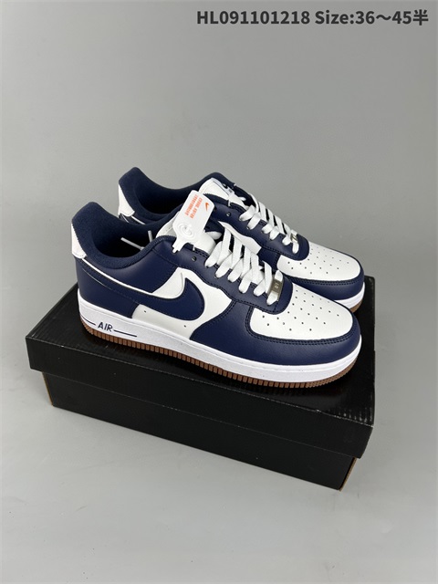 men air force one shoes 2023-1-2-033